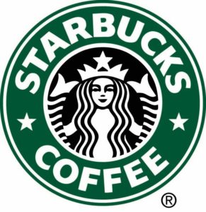 Starbucks-Coffee-Logo-Wallpaper