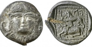 YHD-drachm-both-sides-965x504