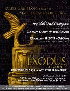 exodusflyer2013