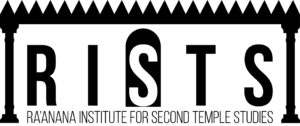 RISTS - logo