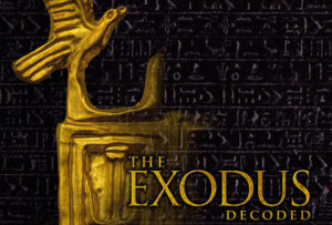 7-exodus33