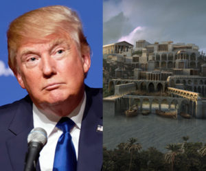 TrumpAtlantis1